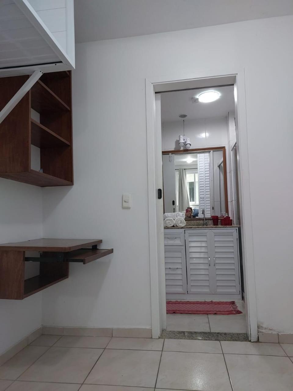 Aconchegante Apartamento Na Prainha Apartment Араял до Кабо Екстериор снимка