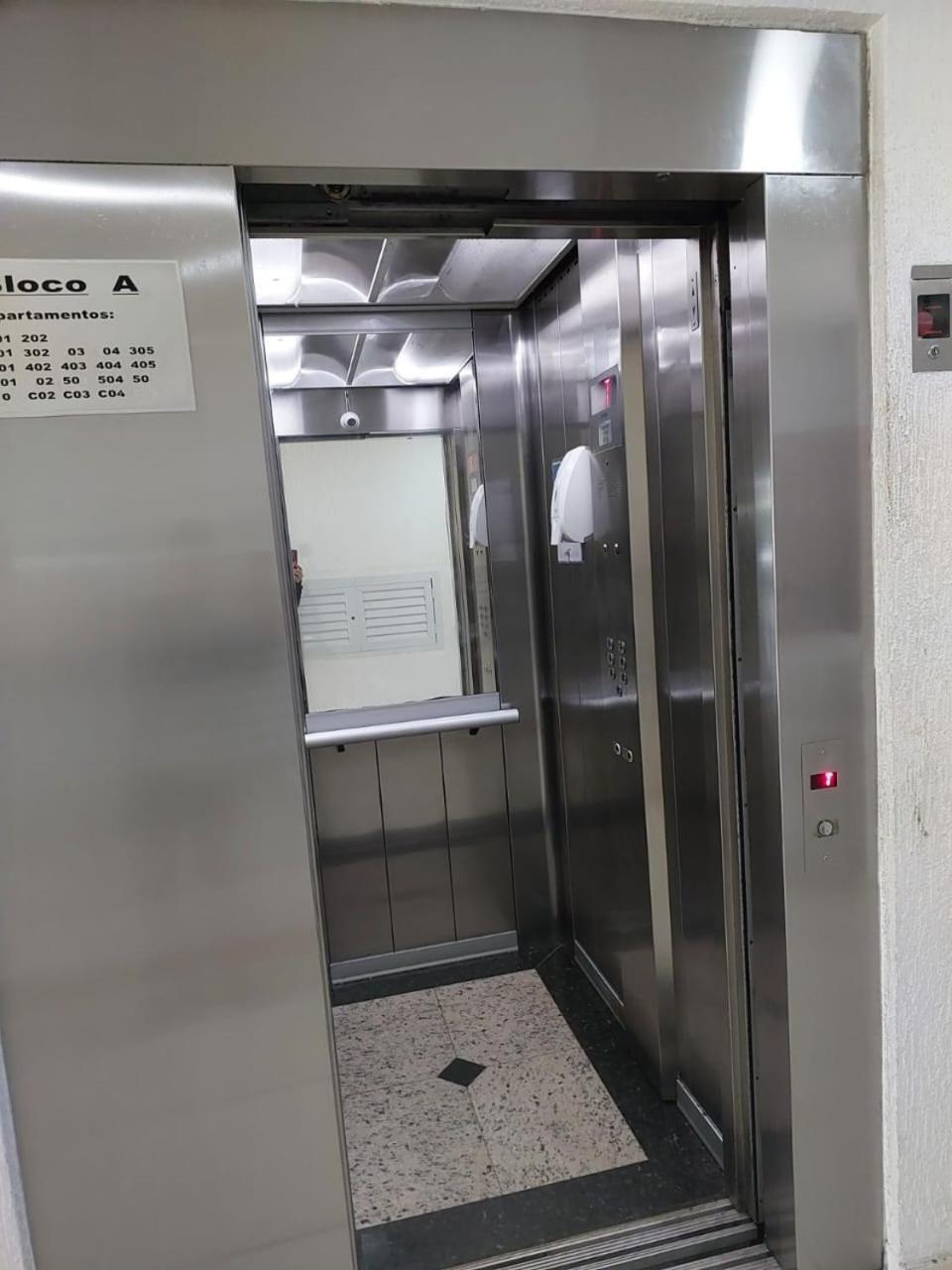 Aconchegante Apartamento Na Prainha Apartment Араял до Кабо Екстериор снимка