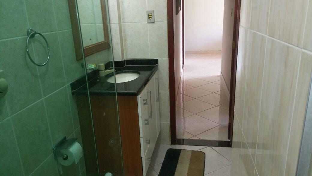 Aconchegante Apartamento Na Prainha Apartment Араял до Кабо Екстериор снимка