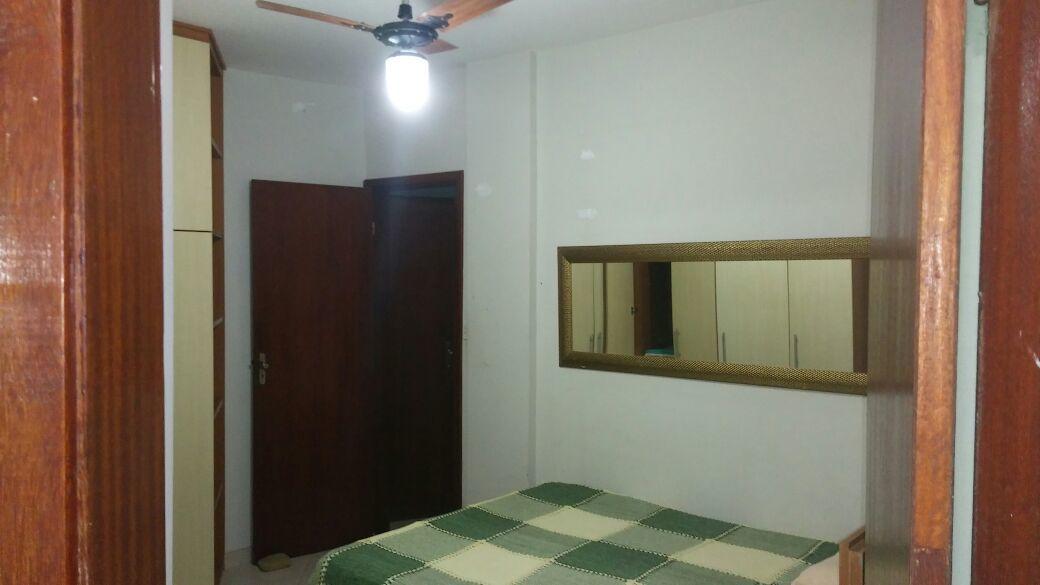 Aconchegante Apartamento Na Prainha Apartment Араял до Кабо Екстериор снимка